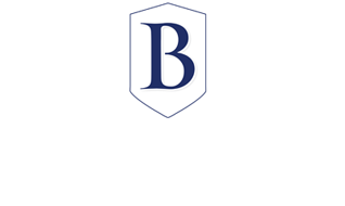 brookstone homes